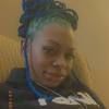 ericajohnson334